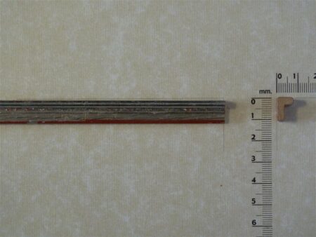 01 ARGENTO LEGNO