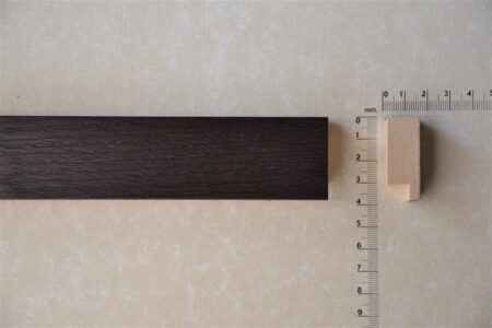 3272 WENGE