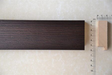 3273 WENGE