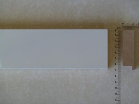 8223 BIANCO