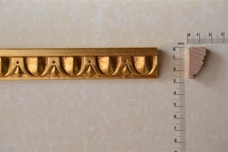 ART 5002 CQ 26X13