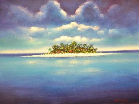 GRASSI 45 60X80