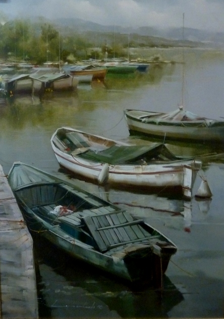 LOMBARDO S. 3 70X50