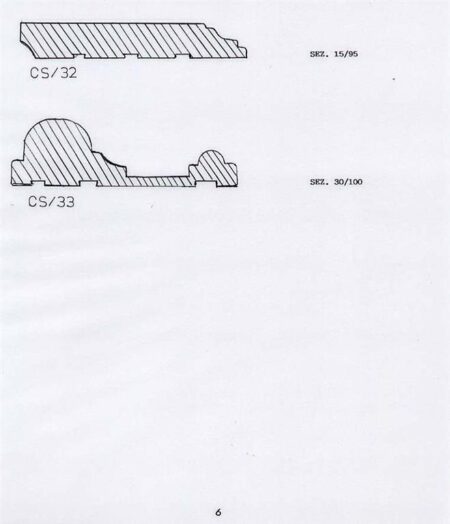 PAG.6
