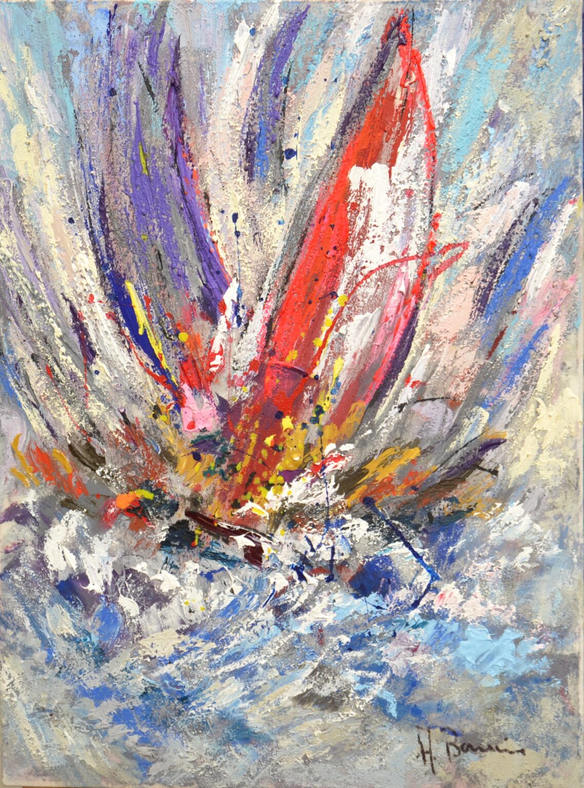 BONACINA 05 78X58